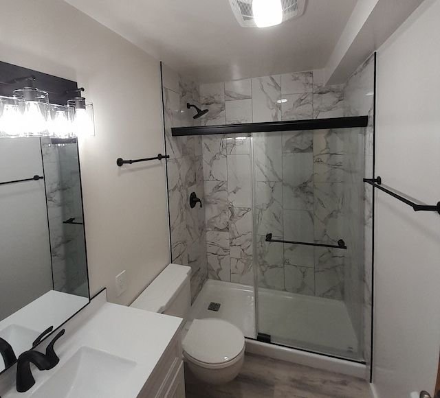 Small bathroom layouts